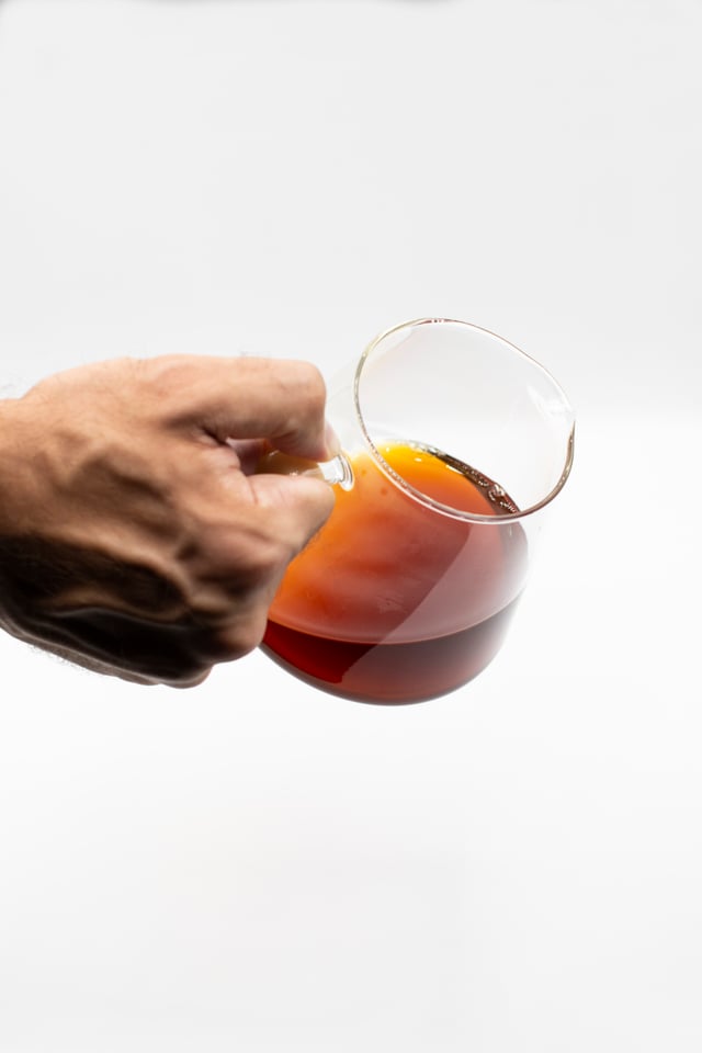 V60
