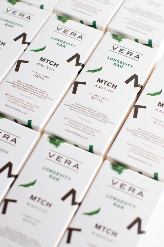 MTCH LONGEVITY BAR